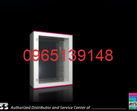 1479.000