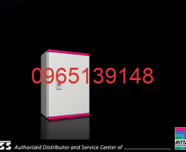 1432.000