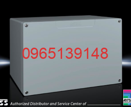 9119.210