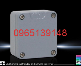 9101.210