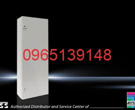 1579500