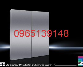 1019500
