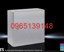 1006500