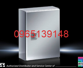 1005500