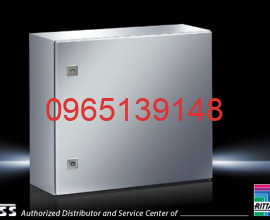 1013600