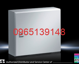 1380500