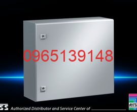 1007600
