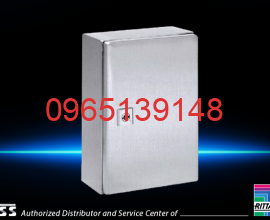 1005600