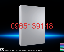 1017600