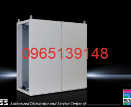 8215.500