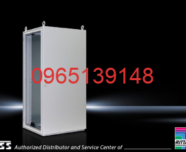 8615.500