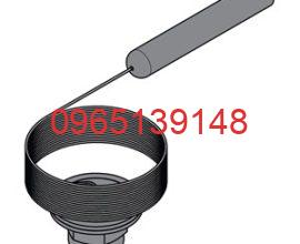 068G3252