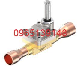 068F5015