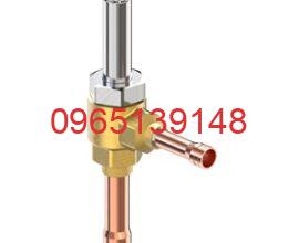 034G0508