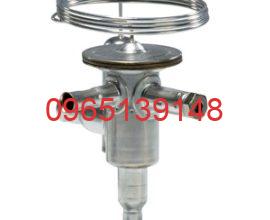 068U1952