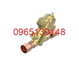 034G3600