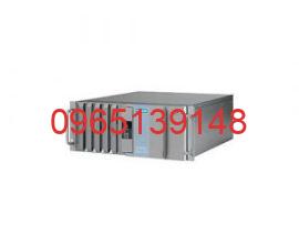 6AG4114-3MR12-3BX1