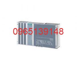 6AG4141-5BH17-0GA0