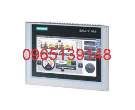 6AV2124-0GC01-0AX0