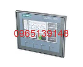 6AV2123-2DB03-0AX0