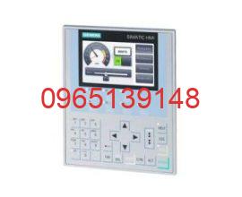 6AV2124-1DC01-0AX0