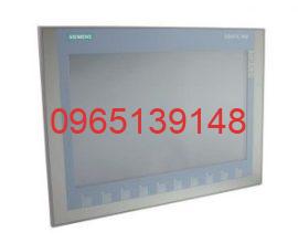 6AV2123-2MA03-0AX0