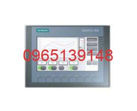 6AV2123-2GA03-0AX0