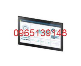 6AV2128-3XB36-0AX1