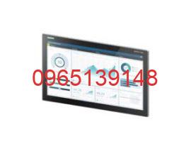 6AV2128-3XB06-0AX1