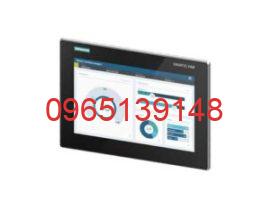 6AV2128-3MB06-0AX1