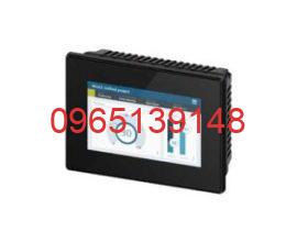6AV2128-3GB36-0AX1