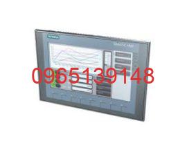 6ES7635-2EC01-0AE3