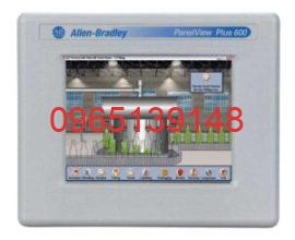 2711PC-T6M20D8