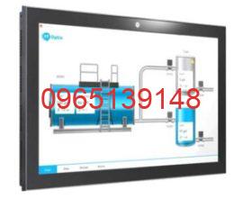 2800S-101DS-N1B