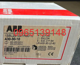 1SBL281001R8010