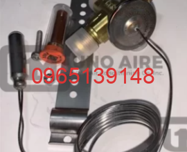 TXV22104ER22R407