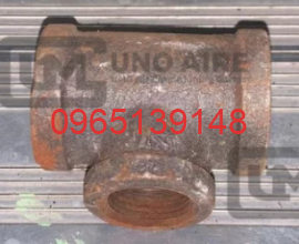 BLACKIRONTEEREDUCER