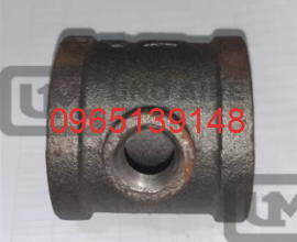 BLACKIRONTEEREDUCER