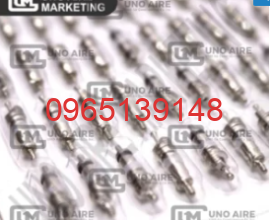 VALVECORE