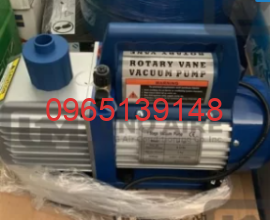VACUUMPUMPVP180