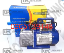 VACUUMPUMPVP135
