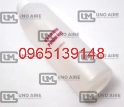 VACUUMPUMPOIL