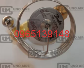 TXVTE2R404A