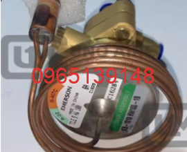 TXVTCLE5HW5TR