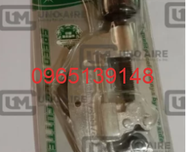 TUBECUTTERW0096