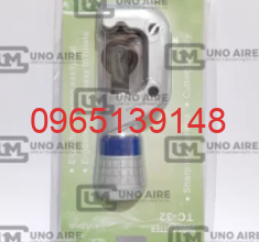 TUBECUTTERTC32
