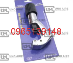 TUBECUTTERCT274