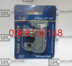 TUBECUTTERCT127