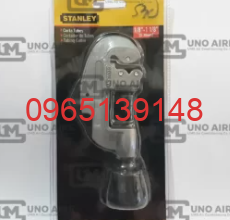 TUBECUTTER93020