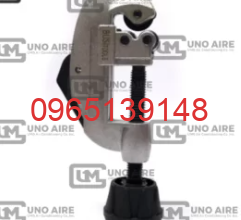TUBECUTTER